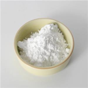 DL-Phenylalanine