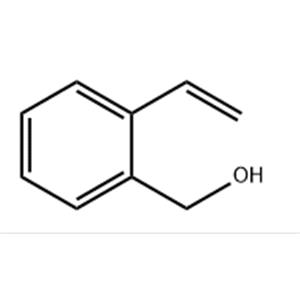 (2-Vinylphenyl)methanol