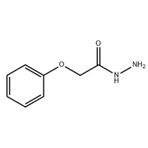 2-Phenoxyacetohydrazide