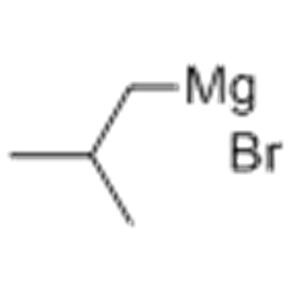 ISOBUTYLMAGNESIUM BROMIDE