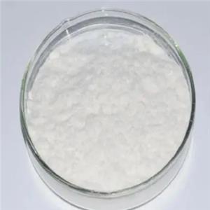 Hexamidine diisethionate