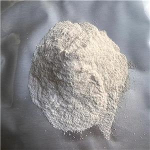 Indole-2-carboxylic acid