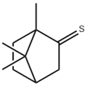 thiocamphor