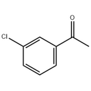 3'-Chloroacetophenone