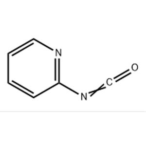 2-isocyanatopyridine