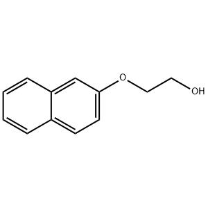 2-(2-NAPHTHOXY)ETHANOL