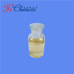 10-Undecenoic acid, 2,3-dihydroxypropyl ester