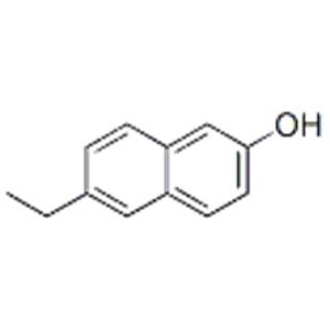 6-ETHYL-2-NAPHTHOL