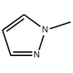 1-Methylpyrazole