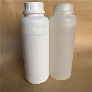 Diphenyl Isooctyl Phosphite