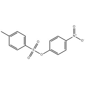 1-(3-SULFO-4-PHENOXY)-PHENYL-3-HEPTADECYL-4-ISOPROPYL-PYRAZOLINE-5-ONE