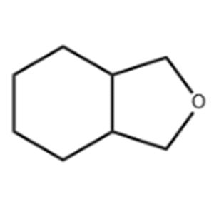 Octahydroisobenzofuran