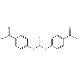 Benzoic acid,4,4'-(carbonyldiimino)bis-