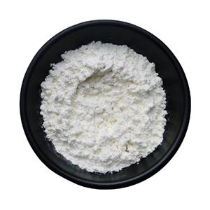 Hydroxylamine hydrochloride