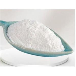 Magnesium Acetate