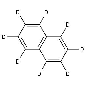 NAPHTHALENE-D8