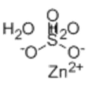 ZINC SULFITE DIHYDRATE