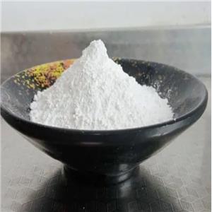 Ursolic acid