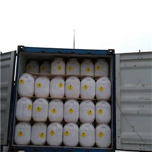 Calcium hypochlorite