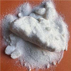 BERBERINE CHLORIDE