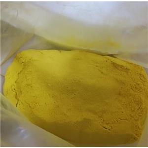 Selenium Sulfide