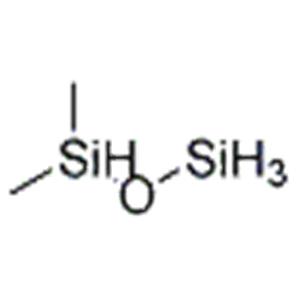 DIMETHYLSILOXANE-[50-55%(60% PROPYLENE OXIDE/40% ETHYLENE OXIDE)] BLOCK COPOLYMER