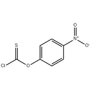 1-ACETYL-CYCLOHEXANECARBOXYLIC ACID ETHYL ESTER