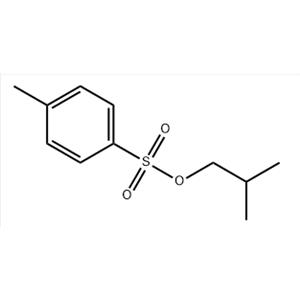 ISOBUTYL P-TOLUENESULFONATE