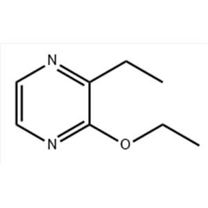 2-ETHOXY-3-ETHYLPYRAZINE