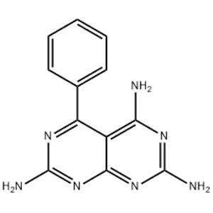 Ampyrimine