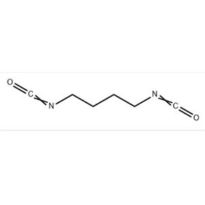 14-DIISOCYANATOBUTANE