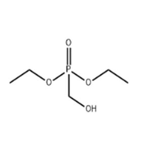 Diethyl (hydroxymethyl)phosphonate