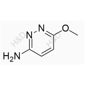 Relugolix Impurity 5