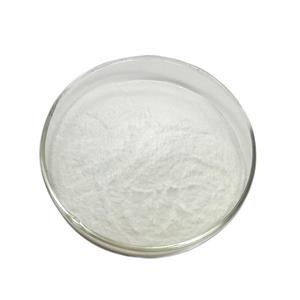 Sebacic acid