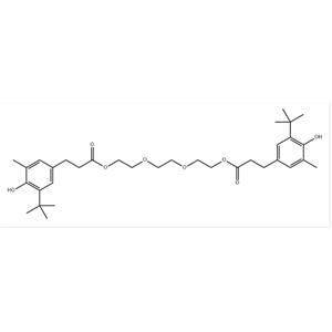 Antioxidant 245