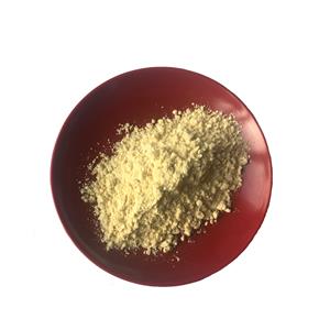 N-[3-Chloro-4-(3-fluorobenzyloxy)phenyl]-6-iodoquinazolin-4-amine