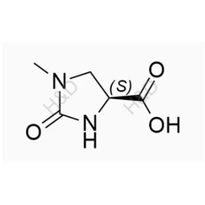 Imidapril Impurity 2