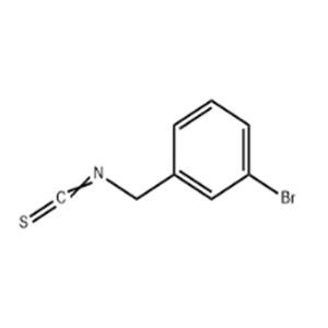 3-Bromobenzyl isothiocyanate