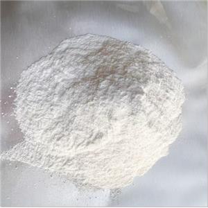 Ethylacrylat-Methacrylsure-Copolymer