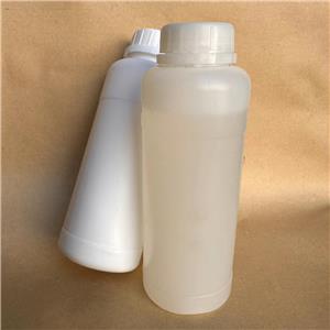 Bisoctyl dimethyl ammonium chloride