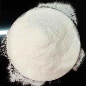 Labetalol hydrochloride