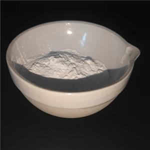 Valeric Acid Sodium Salt