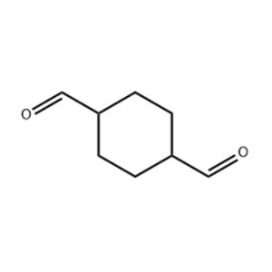 1,4-Cyclohexanedicarbaldehyde