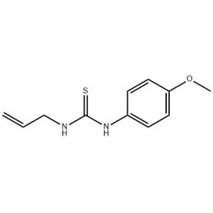 3,3,5,5-TetraMethyl-2-oxo-4-Morpholinyloxy