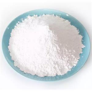 Hydroxypropyl Starch Ether