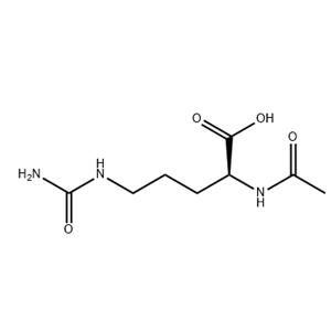 N-Acetyl-L-citrulline