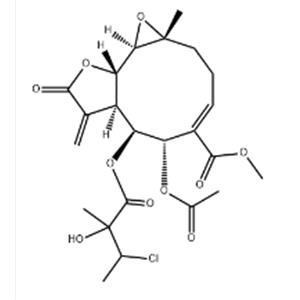 Chloroenhydrin