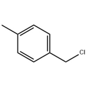 4-Methylbenzyl chloride