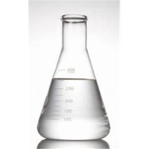 Phenethyl alcohol