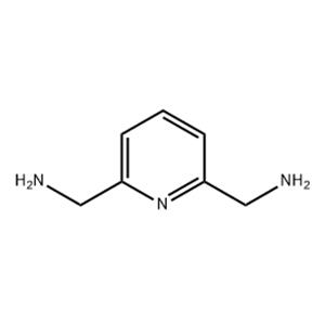 2,6-Pyridinedimethanamine